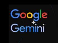 Google   ز- Gemini  ,  