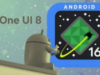  50   Samsung  One UI 8  Android 16:  