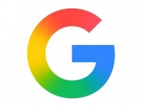 Google    G   10  -   䳺