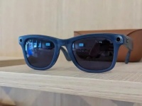 Apple  2027     -   ,     iPhone