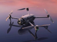 DJI      Mavic 4 Pro       2099