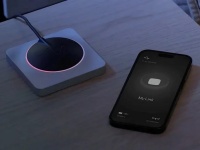 Apple     iPhone   - Synchron  