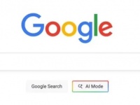 Google     ! -   ز-