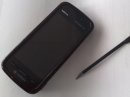  Nokia 5800 Tube     