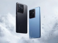   realme GT 7     27 