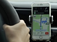 SpaceX   GPS   Starlink