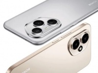  Honor 400  400 Pro    Honor       