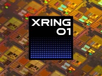 10-  Xiaomi Xring O1   ,  Snapdragon 8 Elite