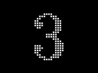 Nothing ,     Phone (3)