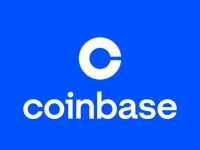  Coinbase      69 000 볺