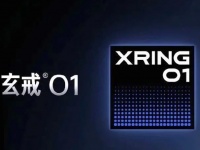 Xiaomi   Xring O1,      Apple A18 Pro