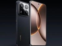  Xiaomi 15S Pro -       Xiaomi Xring O1   Leica