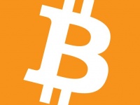 Bitcoin      $111000