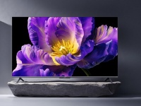 Xiaomi   Xiaomi TV S Mini LED 2025