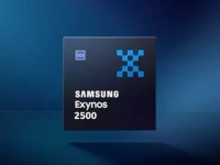  Samsung Exynos 2500,    ,    Xiaomi Xring O1
