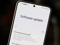 Samsung     Galaxy S24, Galaxy S24 Plus  Galaxy S24 Ultra