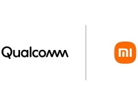 Xiaomi         Qualcomm Snapdragon