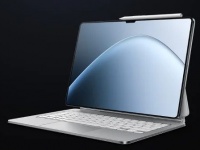 Xiaomi   14-  Pad 7 Ultra    Xring O1