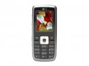  LG KP199