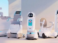  UBTech         $20 000