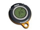  GPS -  BackTrack Bushnell