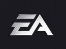 Electronic Arts     iPhone