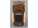  Samsung SGH-a837  FCC