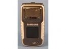  Samsung SGH-a837  FCC