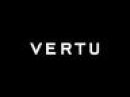 Vertu        Boucheron