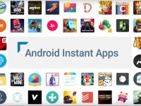 Google      Android,      