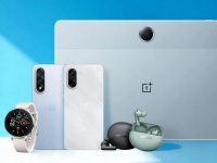 OnePlus     Nord 5  Nord CE5,   -,   