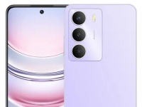  realme Narzo 80 Lite 5G  $115: ,  MIL-STD-810H, 6000 