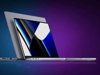  ,   MacBook Pro    ' OLED-