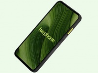    Fairphone 6    