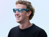 Meta     Prada    ز-