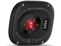 Garmin      '    $170