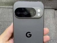  Google   TSMC     Pixel 10    Samsung