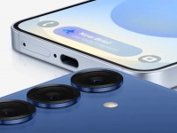 Samsung       Galaxy