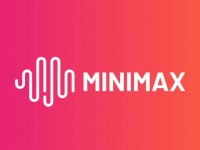  MiniMax  ز- M1 -     200    GPT-4