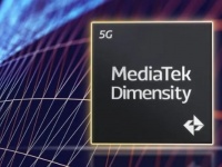 MediaTek   Dimensity 8450    -   Dimensity 8400  
