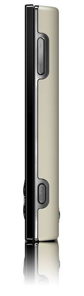 Sony Ericsson G705