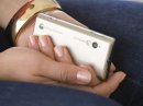 Sony Ericsson   G705