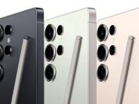 , ? Samsung Galaxy S27 Ultra     