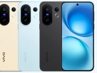  vivo X200 FE -      6500 -   iPhone