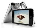 Apple   iPod Touch