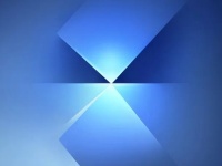 Samsung   Unpacked 9  -     