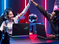 ROG Elite Rewards   25 000   !