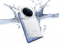  vivo X Fold5,       