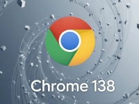 Google  Chrome 138   ز-,      