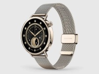 Xiaomi    Watch S4  HyperOS 2.0    